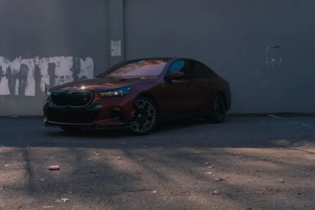 اراياكس كازينو تطبيق أندرويد/آي أو إس