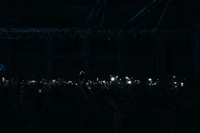 اراياكس كازينو تطبيق الهاتف المحمول